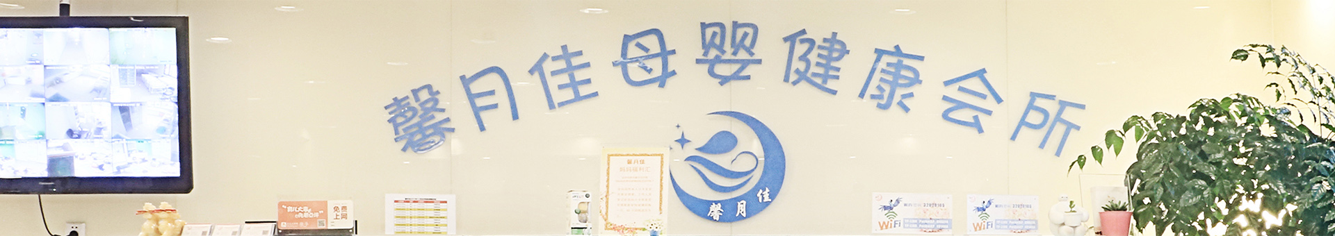 温馨哔咔漫画套餐-哔咔漫画
-哔咔漫画
